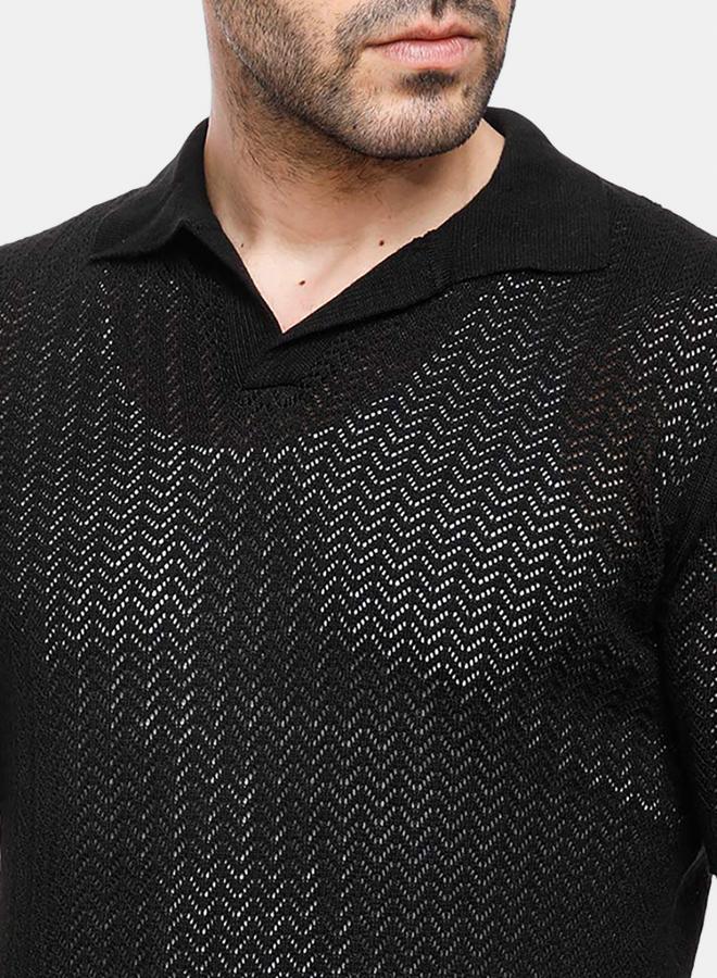 Coup Coup - Men's Trendy Polo-Shirt  - Image 3