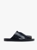 Al Waha BLACK