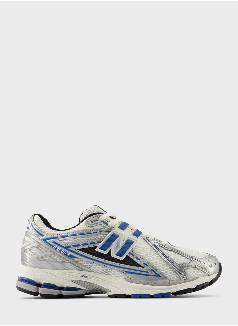 New Balance 1906 Sneakers