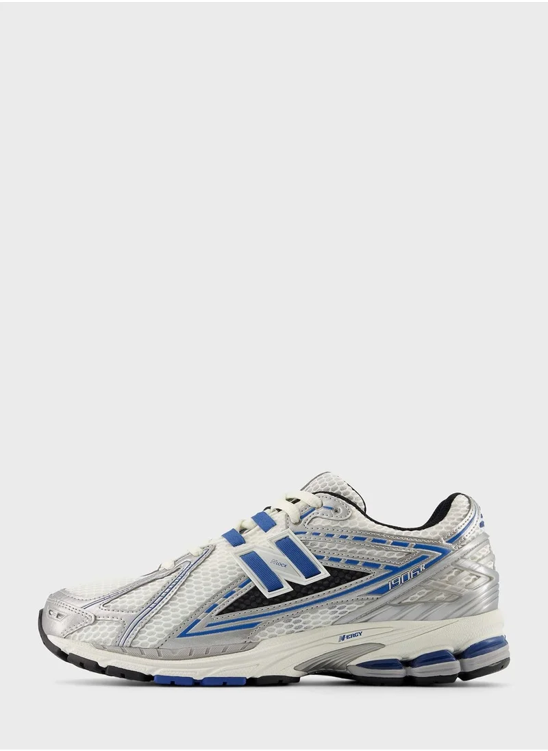 New Balance 1906 Sneakers