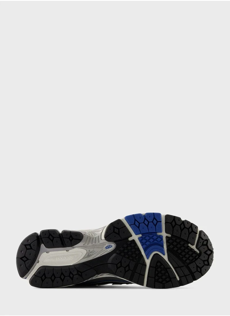 New Balance 1906 Sneakers
