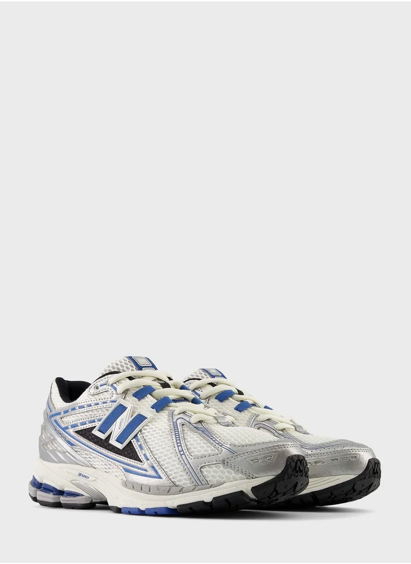 New Balance 1906 Sneakers