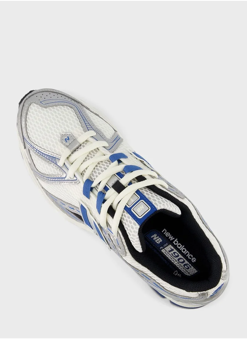 New Balance 1906 Sneakers
