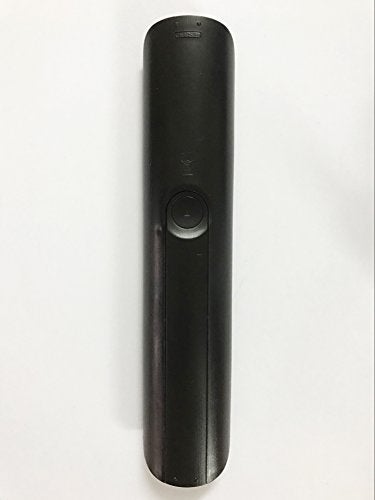 BOMAZ Replacement Remote Control for Samsung UN40H5203 UN50H5203 Smart LED TV (2014 Model) - Image 3