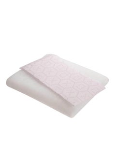 arix Filtrokay Plus Kitchen Hood Filter  - Image 2