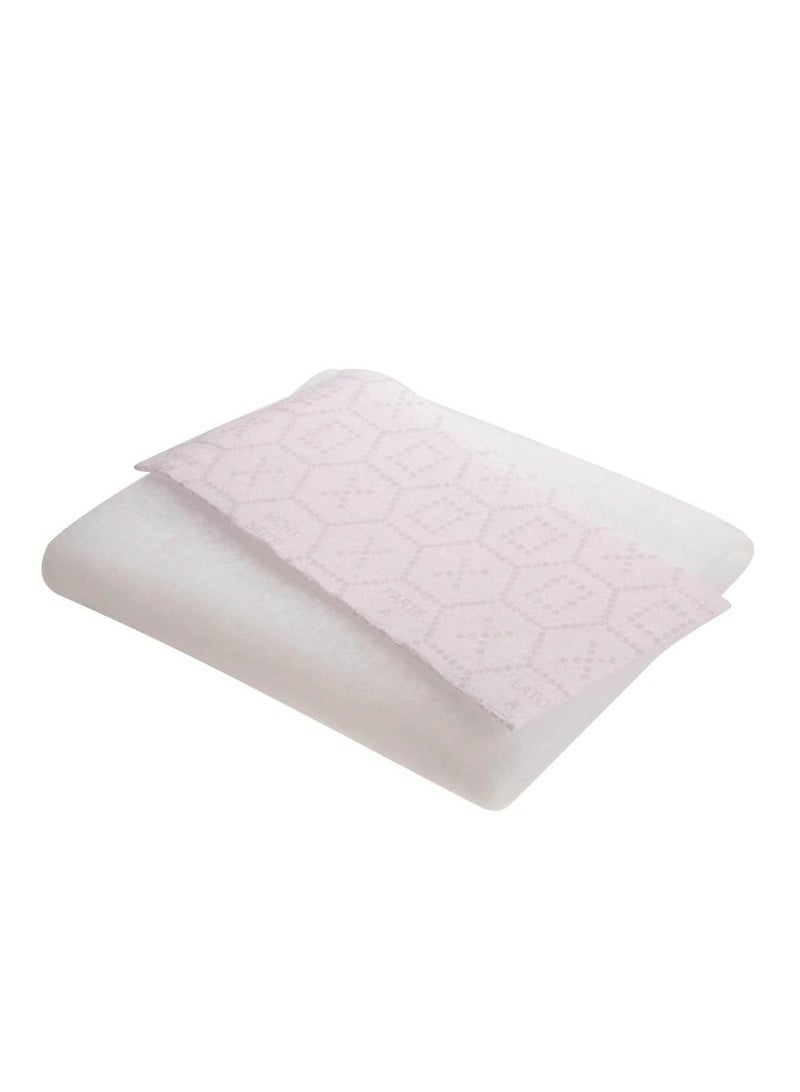 أريكس فلتر شفاط المطبخ Filtrokay Plus - Image 2