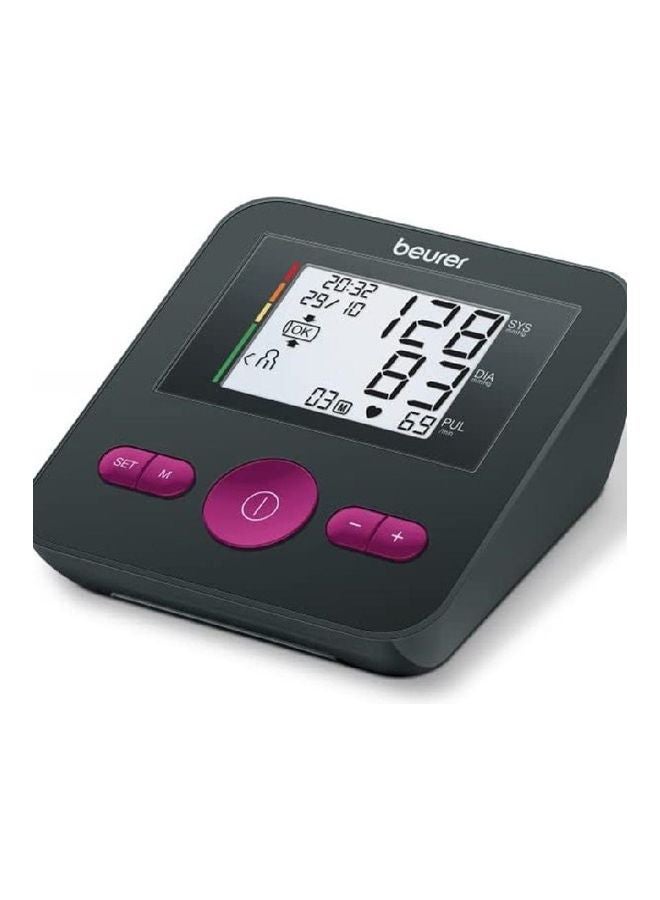 Beurer Blood Pressure Monitor BM27 - Image 2