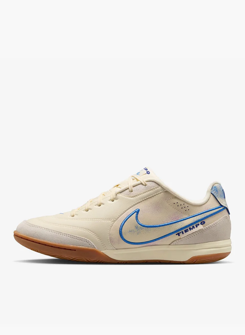 Nike Tiempo Streetgato