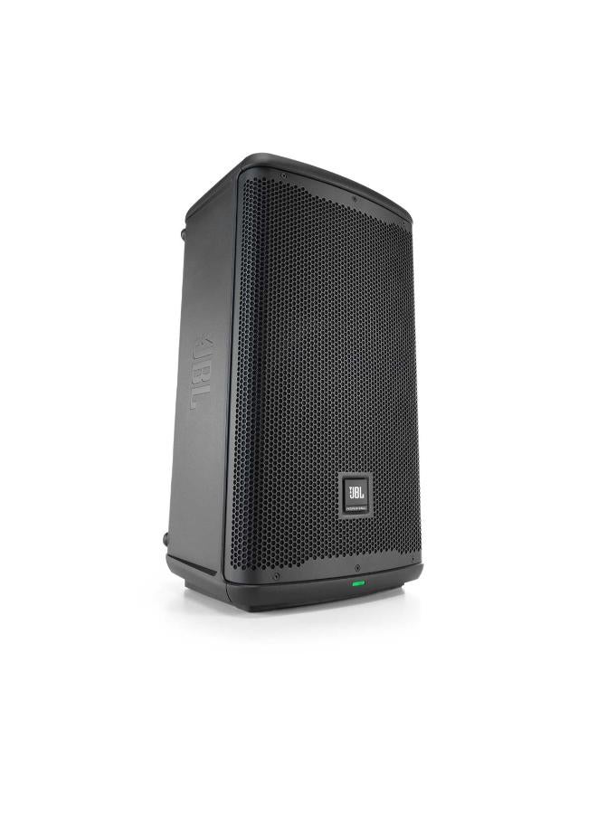 JBL EON 710 - PA Speakers & Systems - Image 1