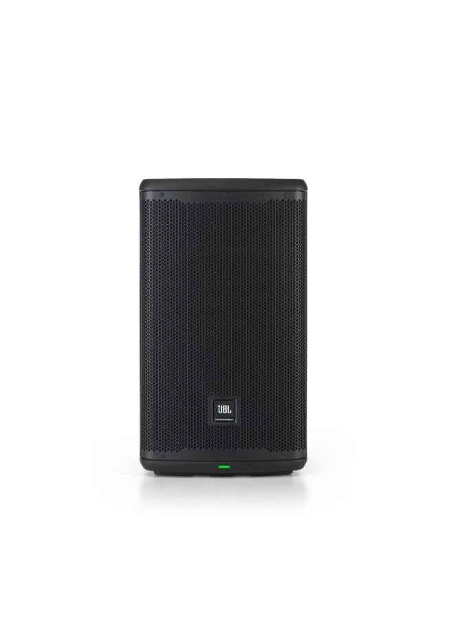 JBL EON 710 - PA Speakers & Systems - Image 3