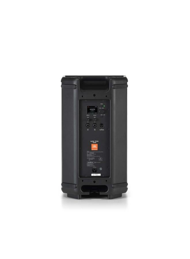 JBL EON 710 - PA Speakers & Systems - Image 5