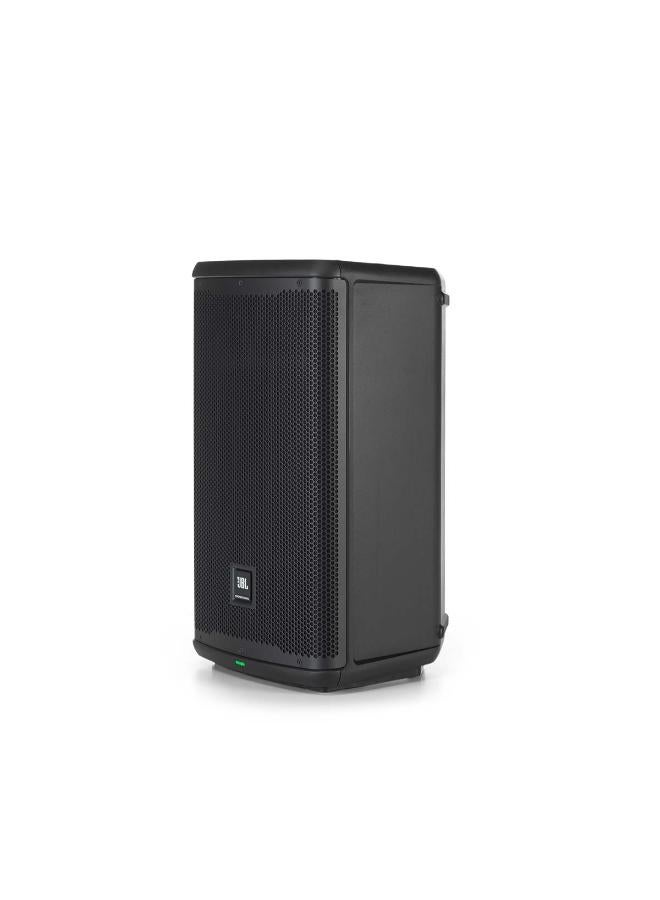 JBL EON 710 - PA Speakers & Systems - Image 4