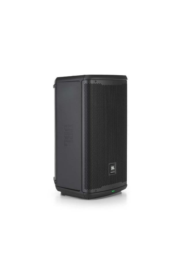 JBL EON 710 - PA Speakers & Systems - Image 2