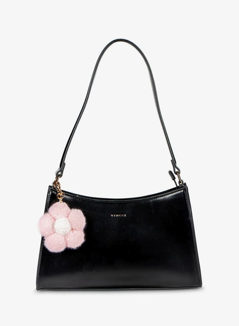 Vincci Women Shoulder Bag