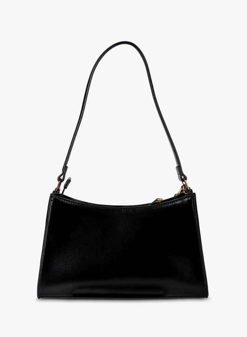 Vincci Black Women Shoulder Bag for Women | Best Price UAE