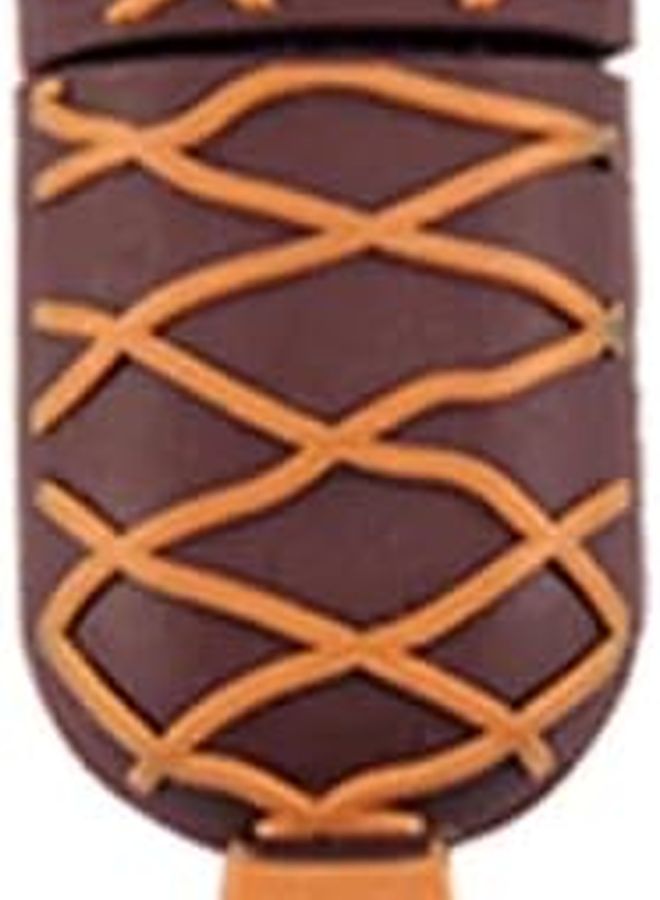 Cartoon Ice Cream USB 2 0 Flash Drive 4GB Memory Stick Gift For Kids - Image 1