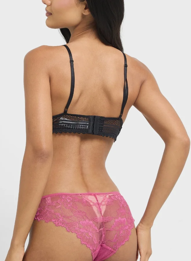 La Senza La Senza Sexy Panty Panties