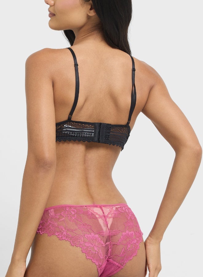La Senza Panty - Image 4