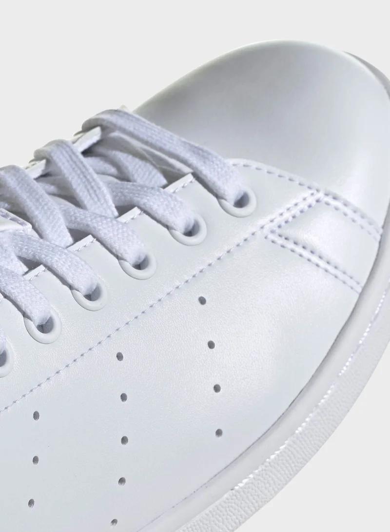 adidas Stan Smith Shoes