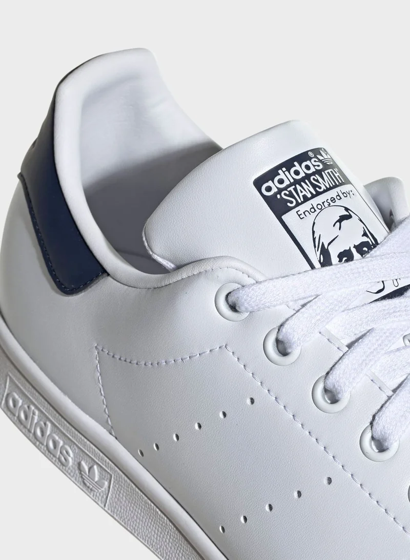 adidas Stan Smith Shoes