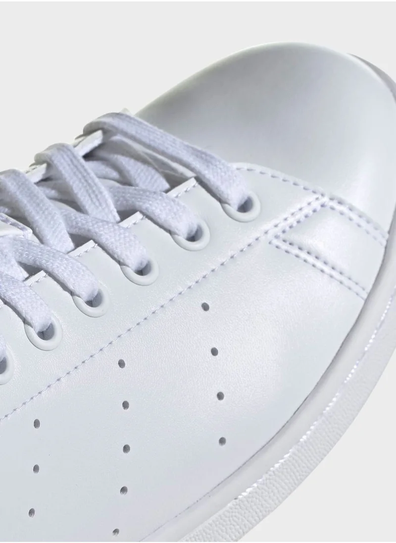 adidas Stan Smith Shoes