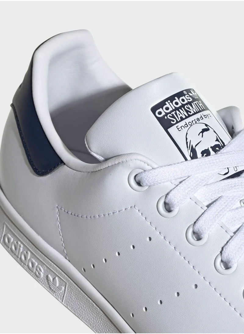 adidas Stan Smith Shoes