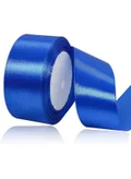 Share the Love Royal Blue