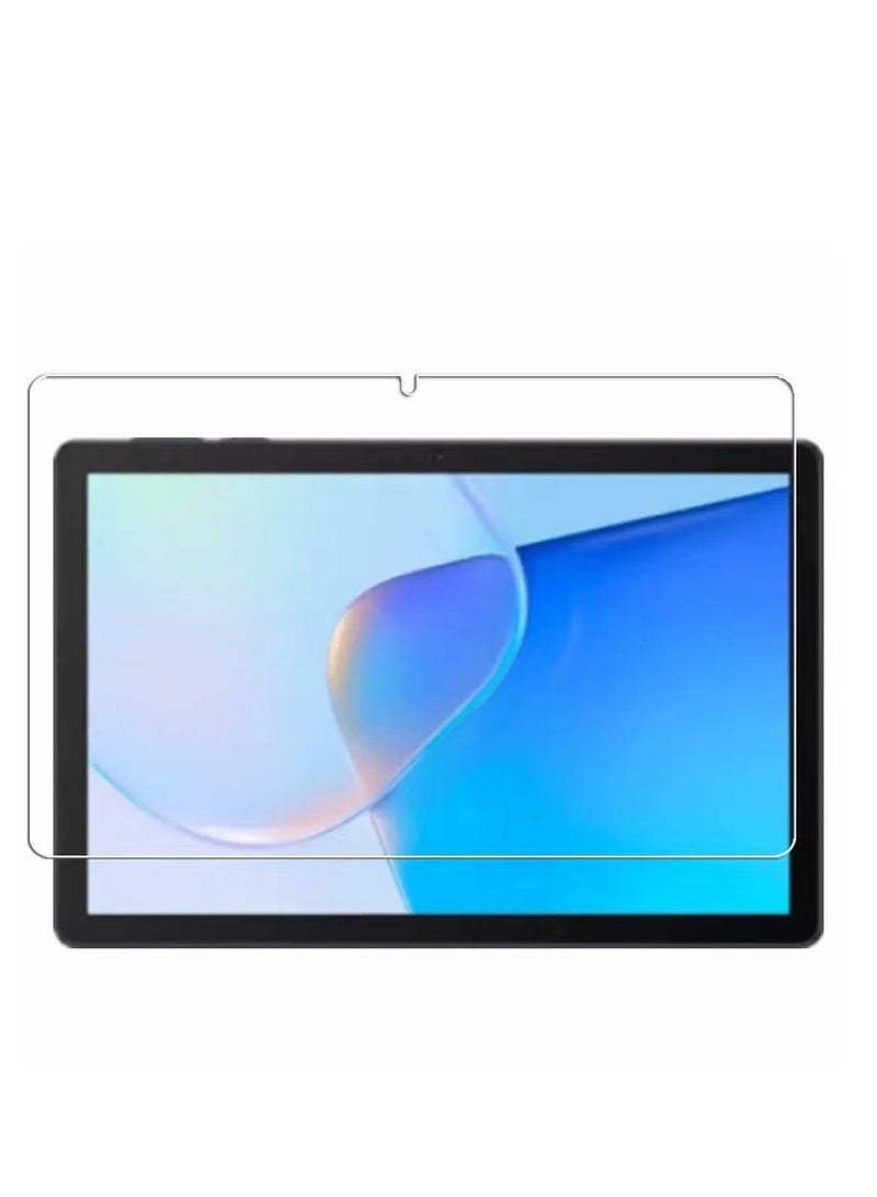 [2-Pack] Screen Protector For Teclast T60 Tablet [Tempered Glass] [9H Hardness] Screen Protector with Lifetime Replacement  - Image 2