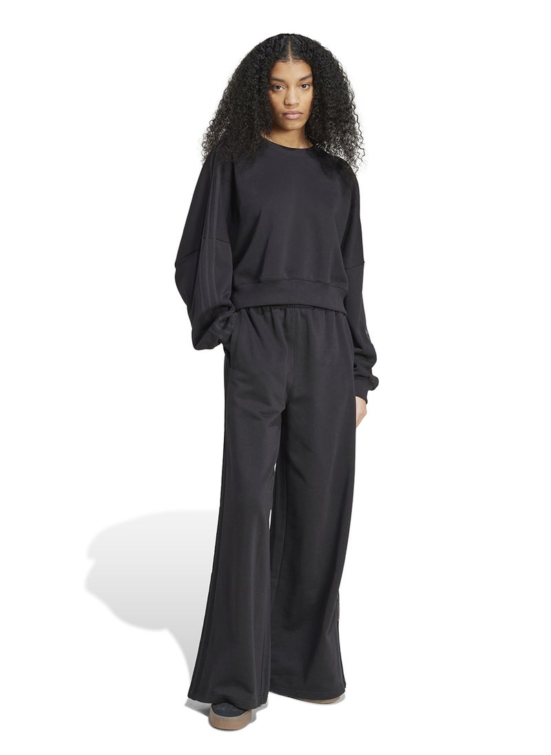 adidas Originals Adibreak Adicolor Sweatpants  - Image 5