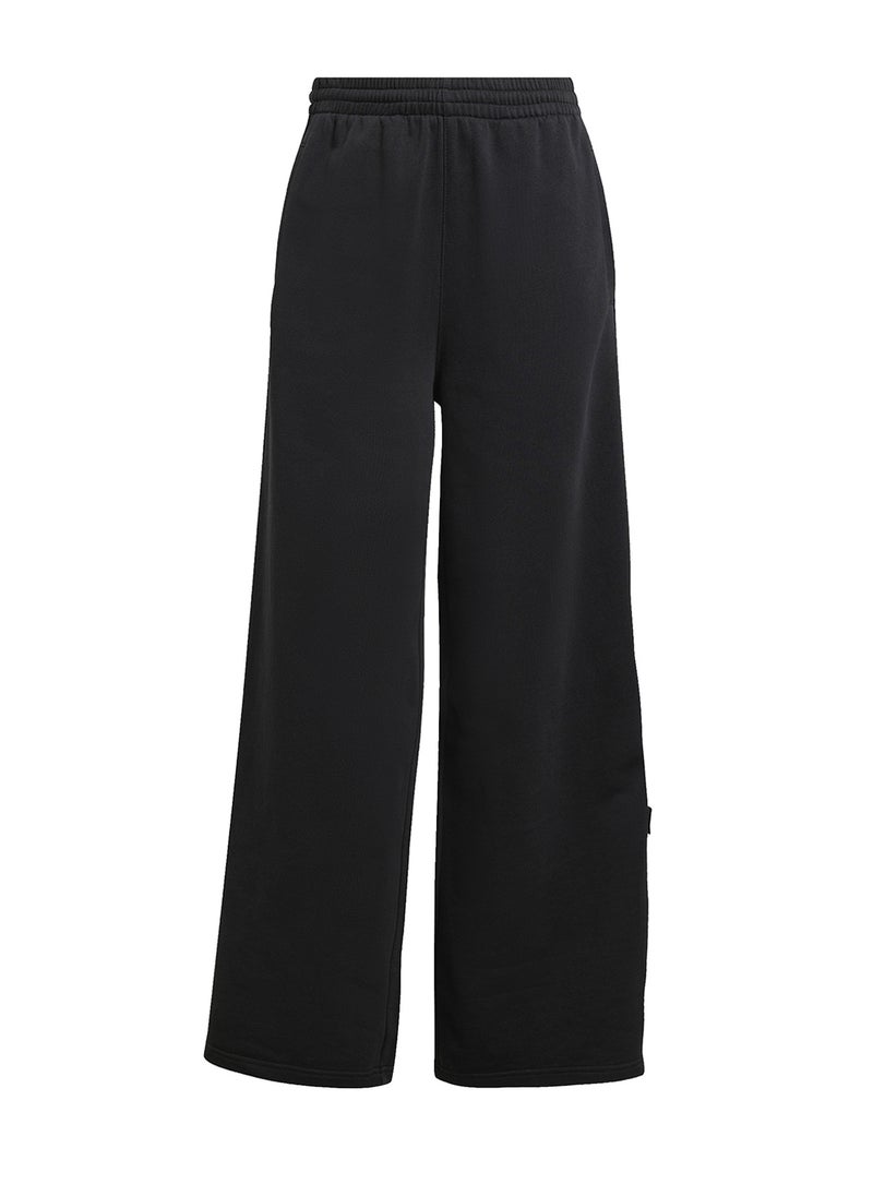 Adibreak Adicolor Sweatpants