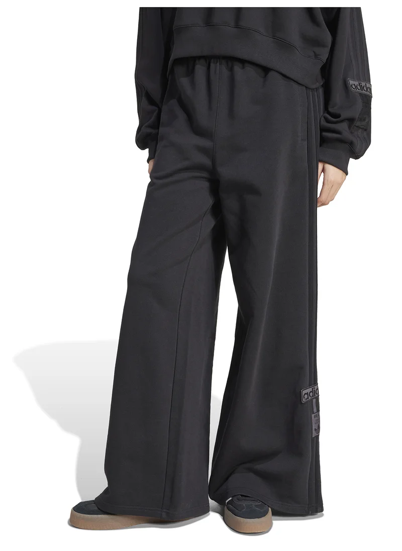 اديداس اوريجينالز Adibreak Adicolor Sweatpants