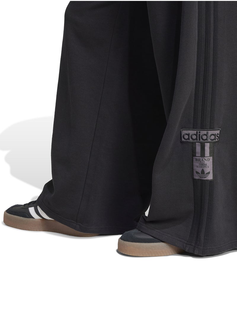 adidas Originals Adibreak Adicolor Sweatpants  - Image 4