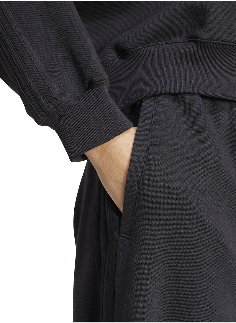 adidas Originals Adibreak Adicolor Sweatpants  - Image 3