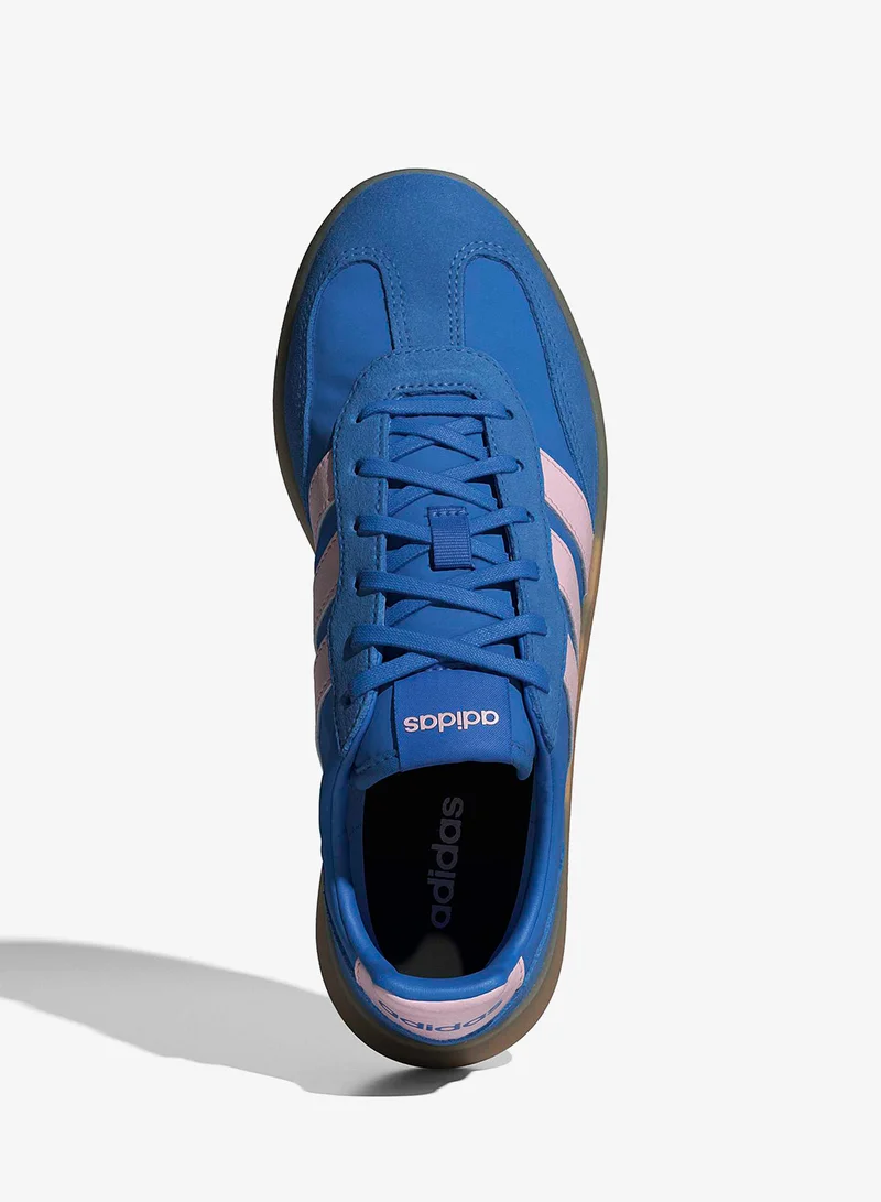 Adidas  Barreda Decode for Women | Best Price UAE