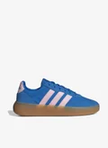 Adidas RAYBLU/CLPINK/GUM10