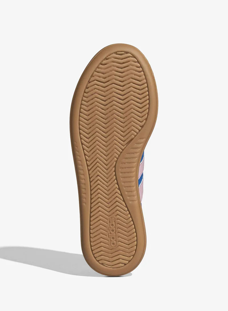 Adidas  Barreda Decode for Women | Best Price UAE