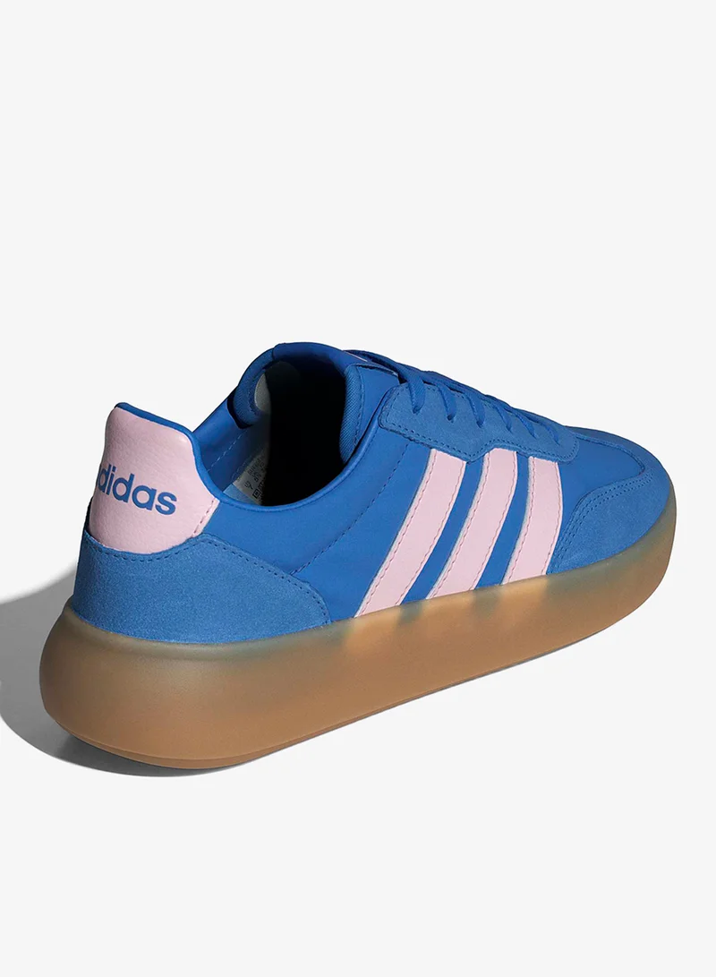 Adidas  Barreda Decode for Women | Best Price UAE
