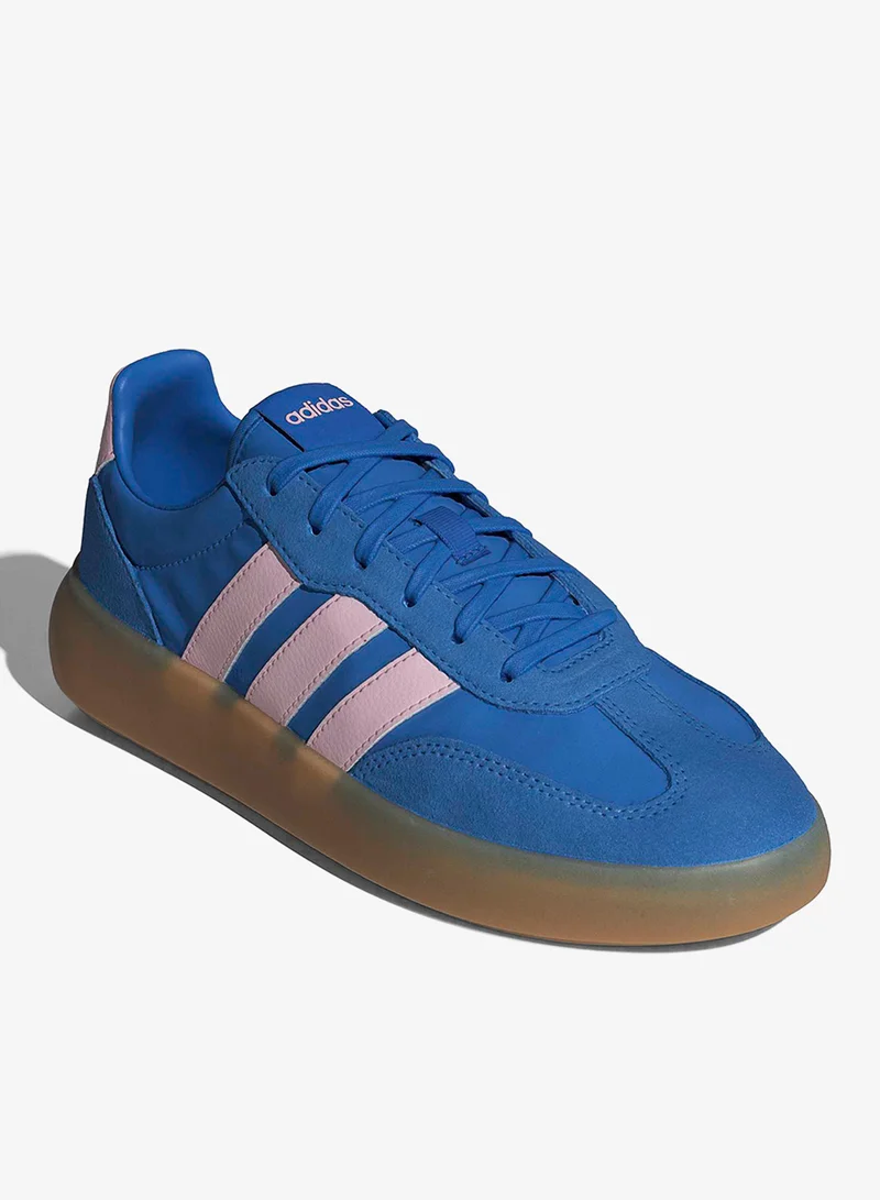 Adidas  Barreda Decode for Women | Best Price UAE