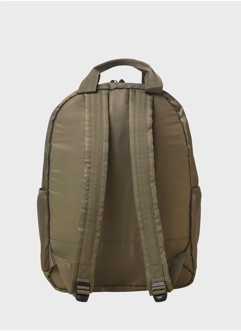 Jack & Jones Junior Essential Backpack