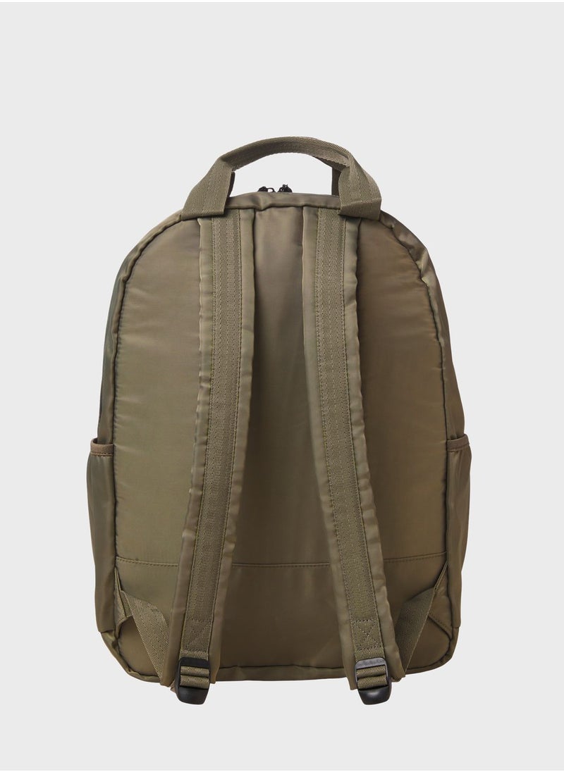 JACK & JONES Essential Backpack  - Image 2