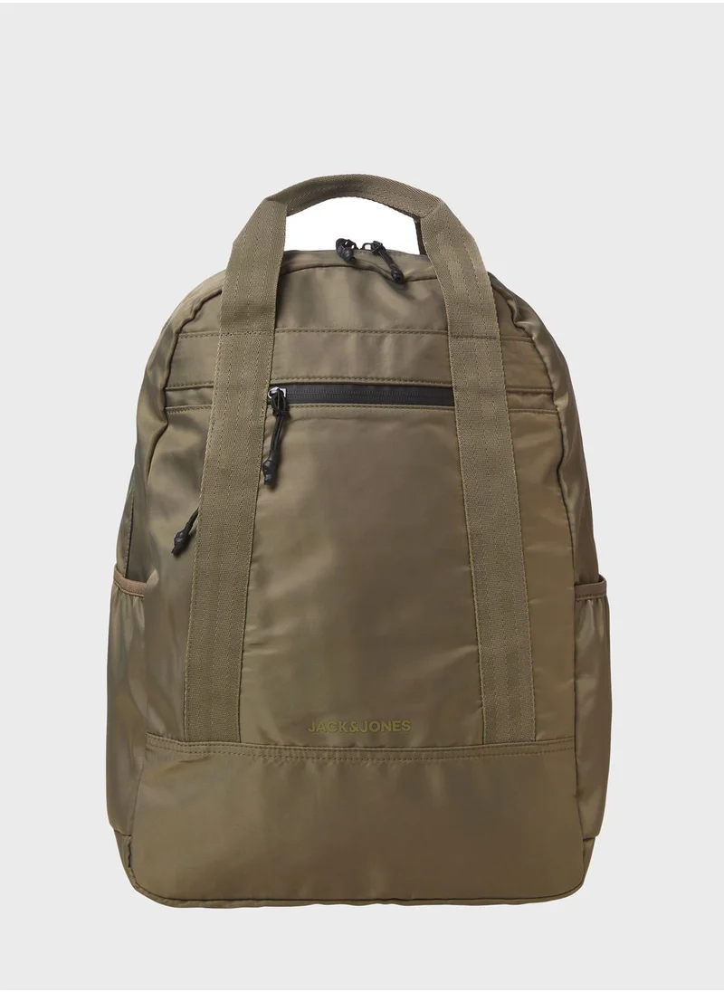 Jack & Jones Junior Essential Backpack