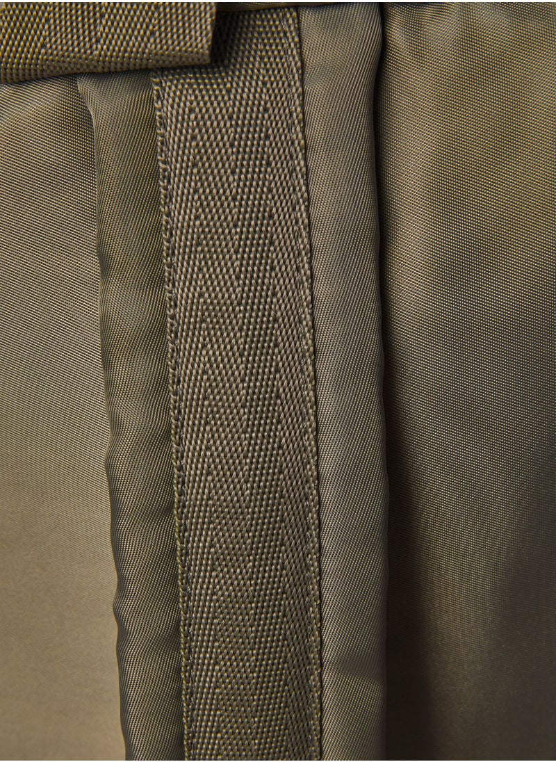 JACK & JONES Essential Backpack  - Image 3