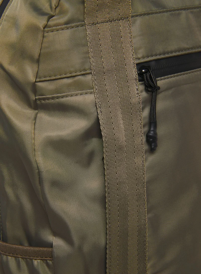 JACK & JONES Essential Backpack