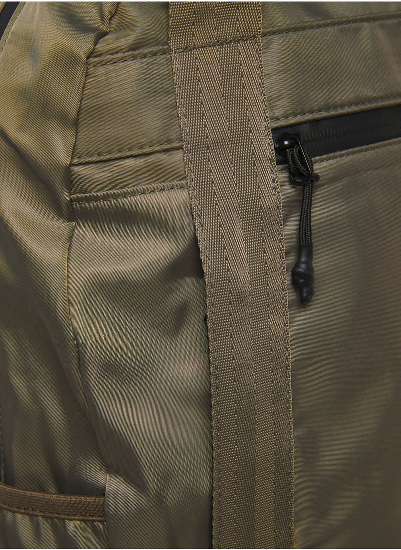 JACK & JONES Essential Backpack  - Image 4
