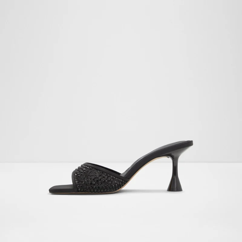 Aldo  Agatha for Women | Best Price UAE