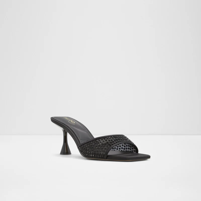 Aldo  Agatha for Women | Best Price UAE