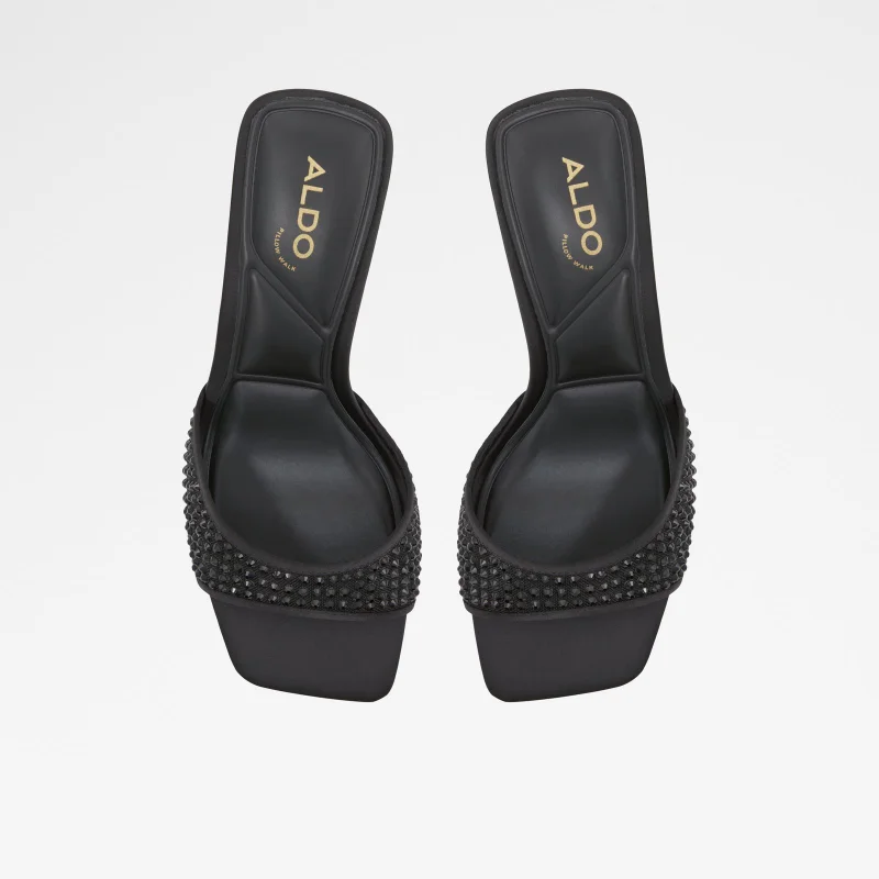 Aldo  Agatha for Women | Best Price UAE