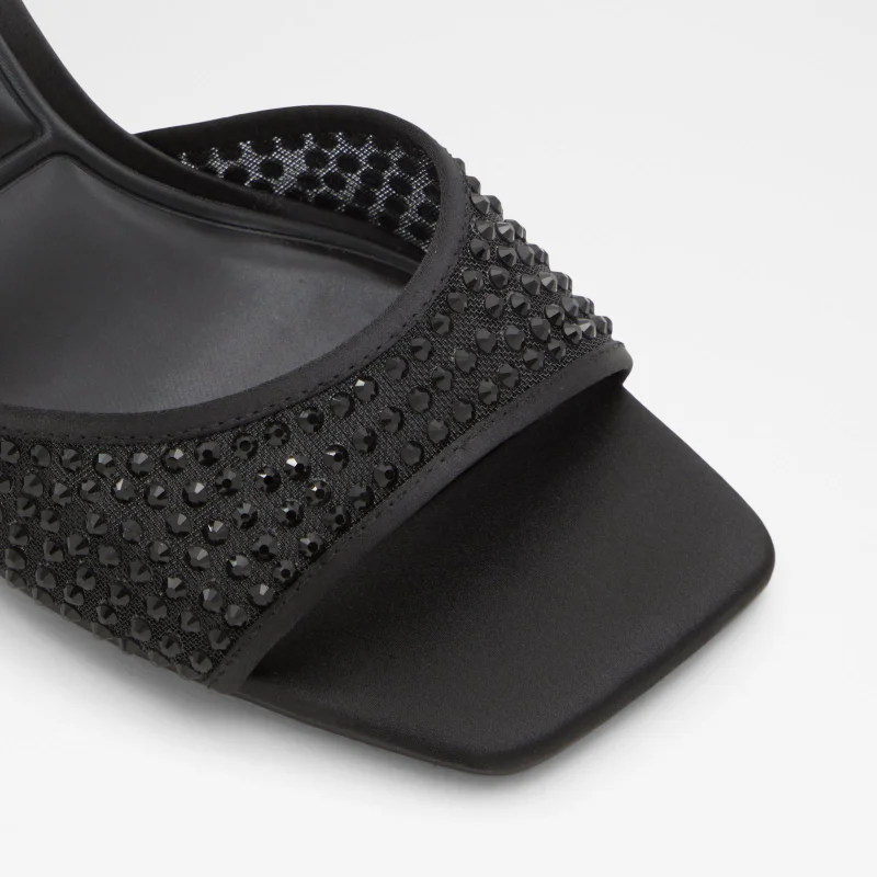 Aldo  Agatha for Women | Best Price UAE