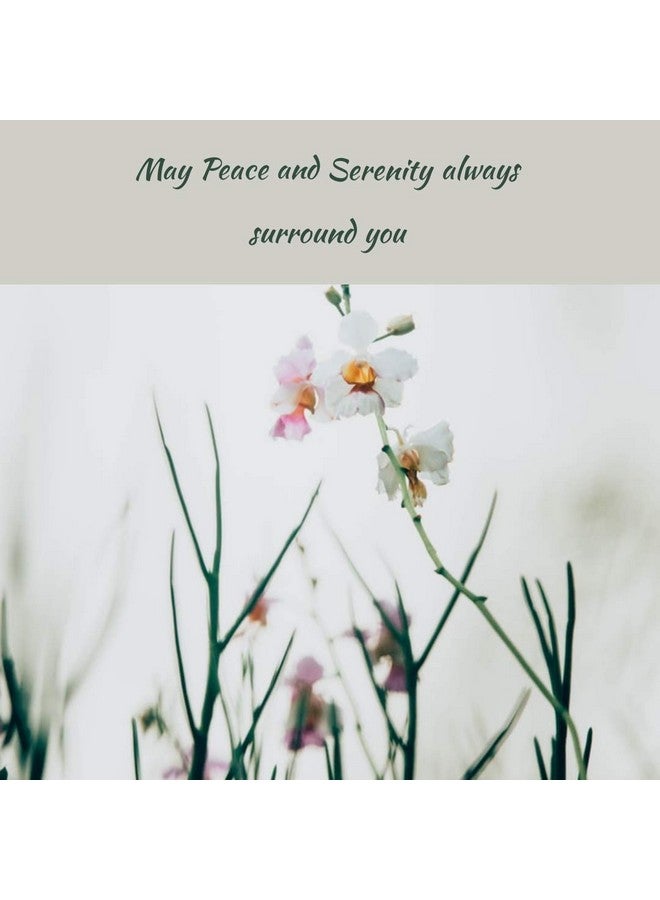 جرين وود إيسينشال زيت تامانو النقي (كالوفيلوم إنوفيلوم) درجة علاجية طبيعية 100% للشعر والعناية به 15 مل (0.50 أونصة) - Image 4