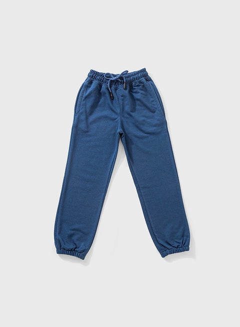 بنطلون رياضي أولادي أطفال صغار